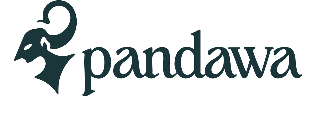 Pandawa