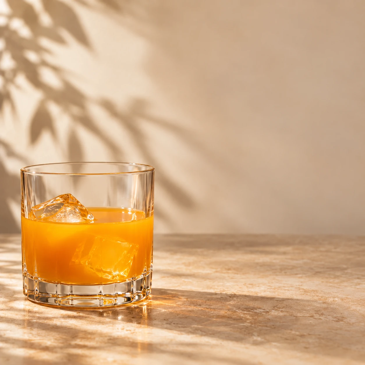 Gula Asam illustrative serving scene